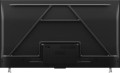 TCL 50P638 LED 50'' 4K Ultra HD