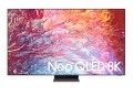 Samsung QE75QN700BTXXH QLED 75'' 8K Ultra HD Tizen