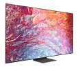 Samsung QE75QN700BTXXH QLED 75'' 8K Ultra HD Tizen