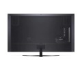 LG 55NANO823QB NanoCell 55'' 4K Ultra HD WebOS 22