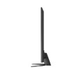LG 55NANO823QB NanoCell 55'' 4K Ultra HD WebOS 22
