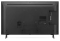 LG 55UP76703LB LED 55'' 4K Ultra HD WebOS 6.0