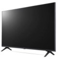 LG 55UP76703LB LED 55'' 4K Ultra HD WebOS 6.0