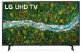 LG 55UP76703LB LED 55'' 4K Ultra HD WebOS 6.0