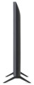 LG 55UP76703LB LED 55'' 4K Ultra HD WebOS 6.0