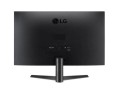 LG 27MP60GP-B