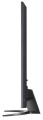 LG 55QNED863QA QNED 55'' 4K Ultra HD WebOS 22
