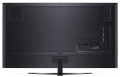 LG 55QNED863QA QNED 55'' 4K Ultra HD WebOS 22