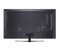 LG 75QNED813QA QNED 75'' 4K Ultra HD WebOS 22