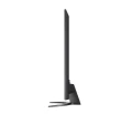 LG 75QNED813QA QNED 75'' 4K Ultra HD WebOS 22