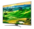 LG 75QNED813QA QNED 75'' 4K Ultra HD WebOS 22