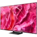 Samsung Telewizor OLED 55 cali QE55S90CATXXH