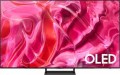 Samsung Telewizor OLED 55 cali QE55S90CATXXH