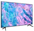 Samsung UE75CU7172UXXH LED 75'' 4K Ultra HD Tizen