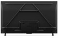 TCL 65P635 LED 65'' 4K Ultra HD Android