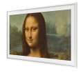 Samsung QE85LS03BAU QLED 85'' 4K Ultra HD Tizen