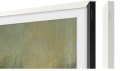 Samsung QE85LS03BAU QLED 85'' 4K Ultra HD Tizen