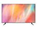 Samsung UE65AU7102 LED 65'' 4K Ultra HD Tizen
