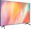 Samsung UE65AU7102 LED 65'' 4K Ultra HD Tizen