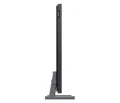 Samsung QE75LS03BAU QLED 75'' 4K Ultra HD Tizen