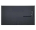 LG OLED77G23LA OLED 77'' 4K Ultra HD WebOS 22