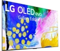 LG OLED77G23LA OLED 77'' 4K Ultra HD WebOS 22