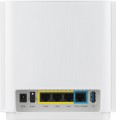ZenWiFi XT9 (2szt Biały)