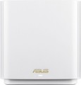 ZenWiFi XT9 (2szt Biały)