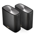 ASUS ZenWiFi XT9 (2szt Czarny)