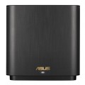 ASUS ZenWiFi XT9 (2szt Czarny)
