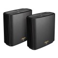 ASUS ZenWiFi XT9 (2szt Czarny)