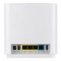 ASUS ZenWiFi XT9 (1 szt Biały)