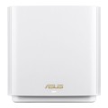ASUS ZenWiFi XT9 (1 szt Biały)