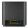 ASUS ZenWiFi XT9 (1 szt Czarny)