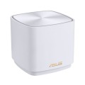 ASUS ZenWiFi XD5 (3 szt Biały)