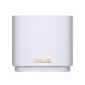 ASUS ZenWiFi XD5 (3 szt Biały)
