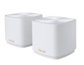 ASUS ZenWiFi XD5 (2 szt Biały)