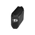 ASUS Router ROG Rapture GT6 Wi Fi AX10000 2-pak Czarny