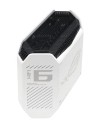 ASUS Router ROG Rapture GT6 WiFi AX10000 1-pak Biały