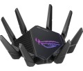 ASUS GT-AX11000 Pro