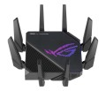 ASUS GT-AX11000 Pro