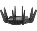 ASUS GT-AX11000 Pro