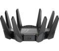 ASUS GT-AX11000 Pro