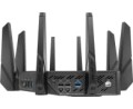 ASUS GT-AX11000 Pro