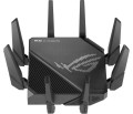 ASUS GT-AX11000 Pro