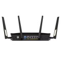 ASUS RT-AX88U Pro