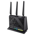 ASUS RT-AX86U Pro Gaming