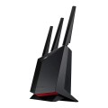 ASUS RT-AX86U Pro Gaming