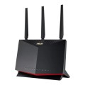 ASUS RT-AX86U Pro Gaming