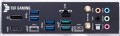 TUF GAMING Z690-PLUS WIFI 5.jpg